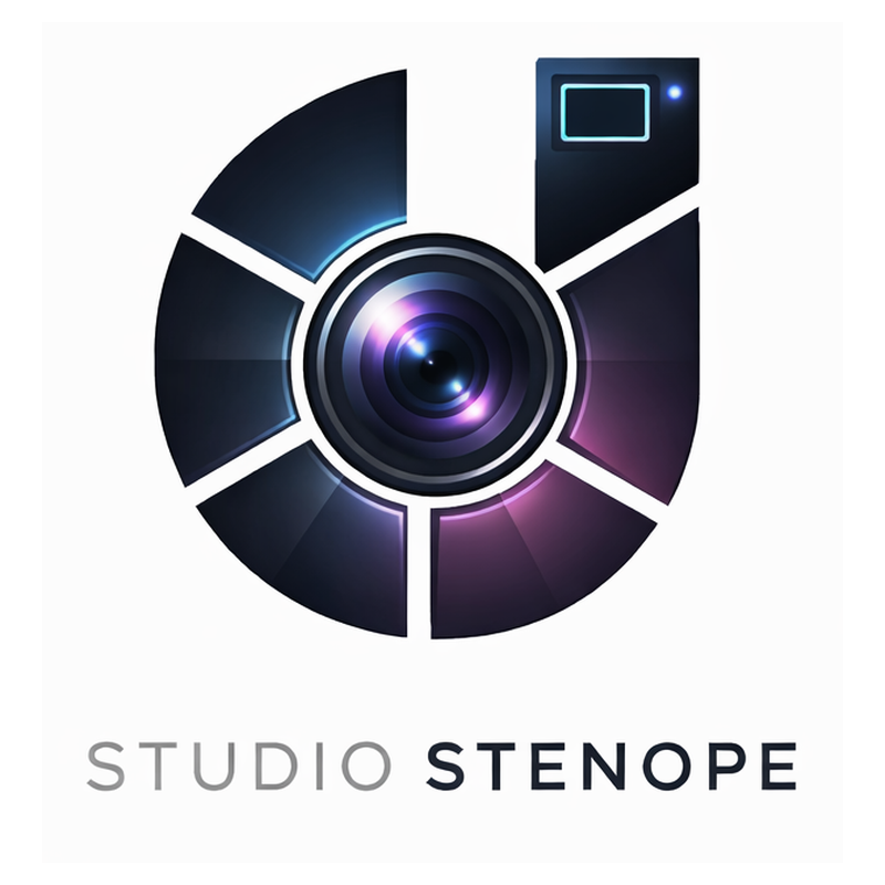 Studio Stenope