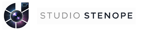 Studio Stenope