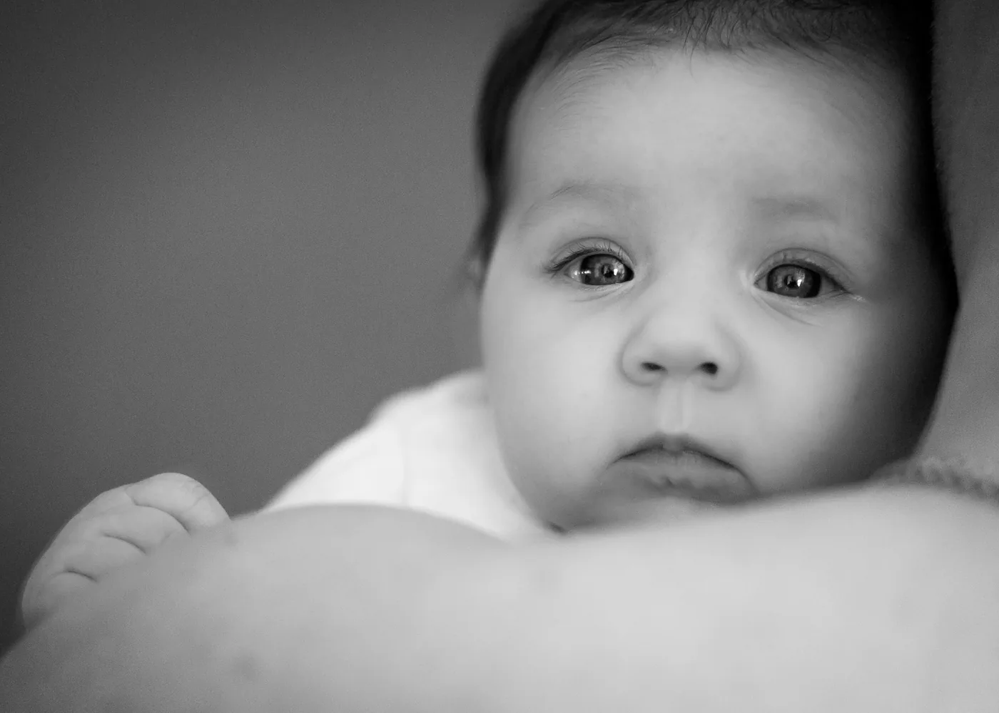 Document photos for every age
